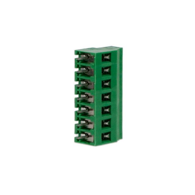 691244510007 Würth Elektronik  Kabel-Platine